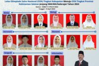 16-Peserta-Didik-MAN-1-Tabalong-Lolos-OSN-Tingkat-Kabupaten-Menuju-OSN-Tingkat-Provinsi-Kalimantan-Selatan