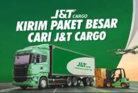 Header-Media-Konsumen-96