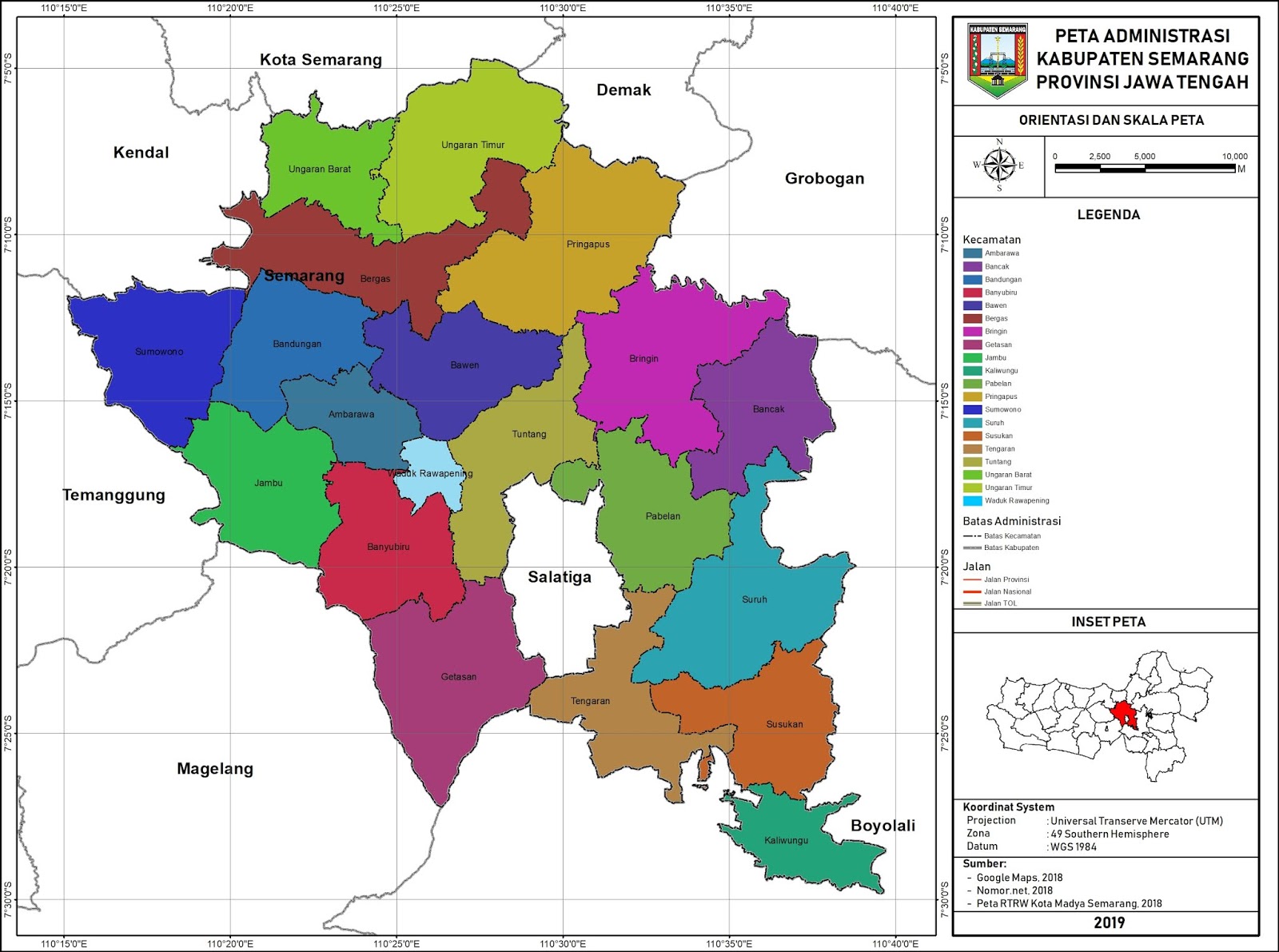 Kabupaten_Semarang