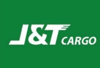 Lowongan-Kerja-JT-Cargo-Pekanbaru