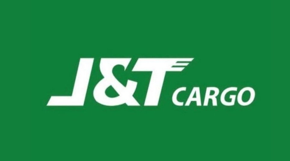 Lowongan-Kerja-JT-Cargo-Pekanbaru