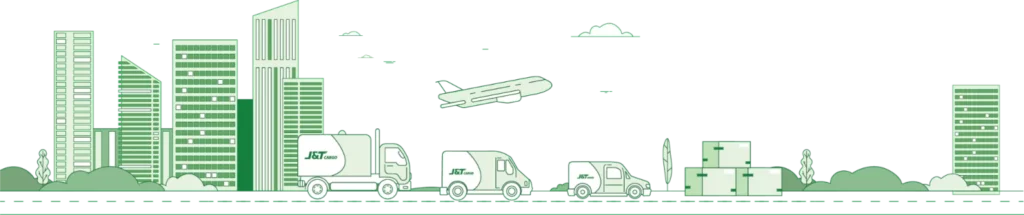 Vector-alamatjtcargo-1024x215-1