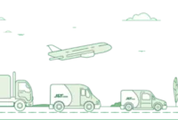 Vector-alamatjtcargo-1024x215-2