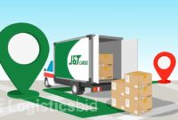 daftar-lengkap-alamat-jt-cargo-terdekat-og