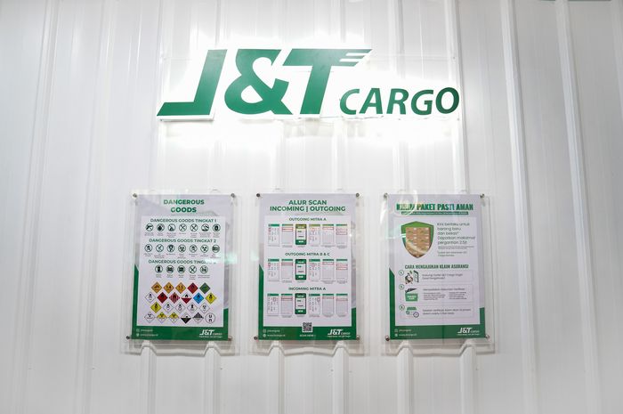 jt-cargo-media-briefing-3jpg-20230222045339-2