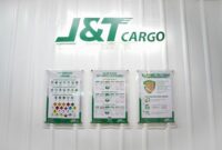 jt-cargo-media-briefing-3jpg-20230222045339