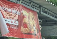 outlet-jt-cab-pangkal-pinang-pgk01-di-kota-pangkalpinang-1663259416