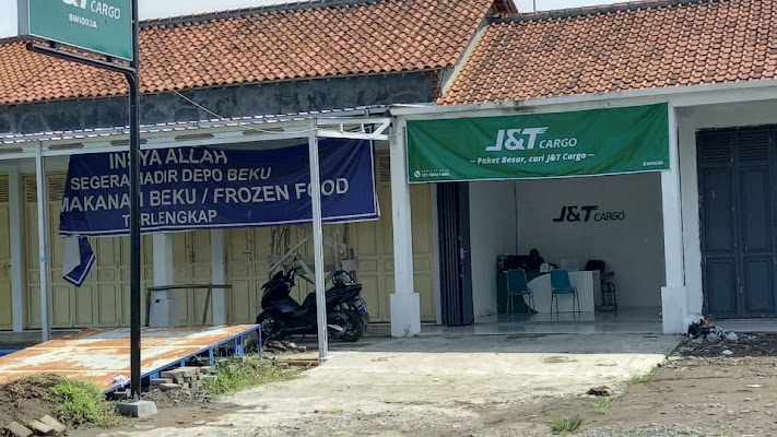 outlet-jt-cargo-gateway-tegal-di-kota-tegal-1663258748-1-1