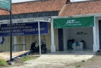 outlet-jt-cargo-gateway-tegal-di-kota-tegal-1663258748-1