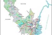 peta-kabupaten-kutai-kartanegara-kaltim