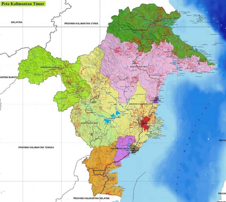 peta-kalimantan-timur-768x686-1