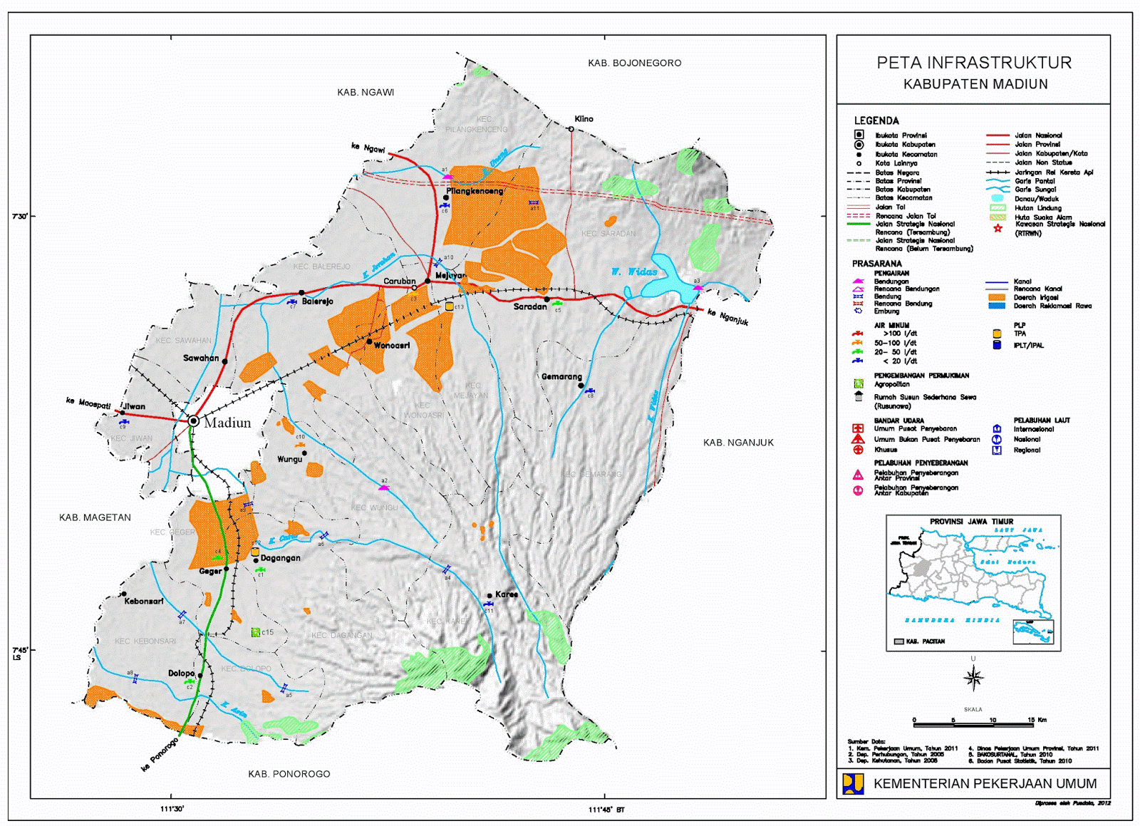 petakabupatenmadiun
