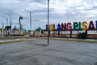 wisata-kalteng-spot-foto-favorit-pengunjung-di-taman-sumbu-kurung-kabupaten-pulang-pisau-14082021