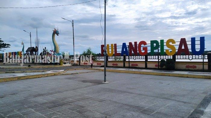 wisata-kalteng-spot-foto-favorit-pengunjung-di-taman-sumbu-kurung-kabupaten-pulang-pisau-14082021